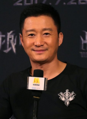 久久经典综合